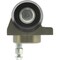 Centric Parts Premium Wheel Cylinder, 134.99001 134.99001 - alternate 4